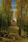Cover-Bild zum Titel 'Ripensando me stesso' von 'Franco Mazzoleni'