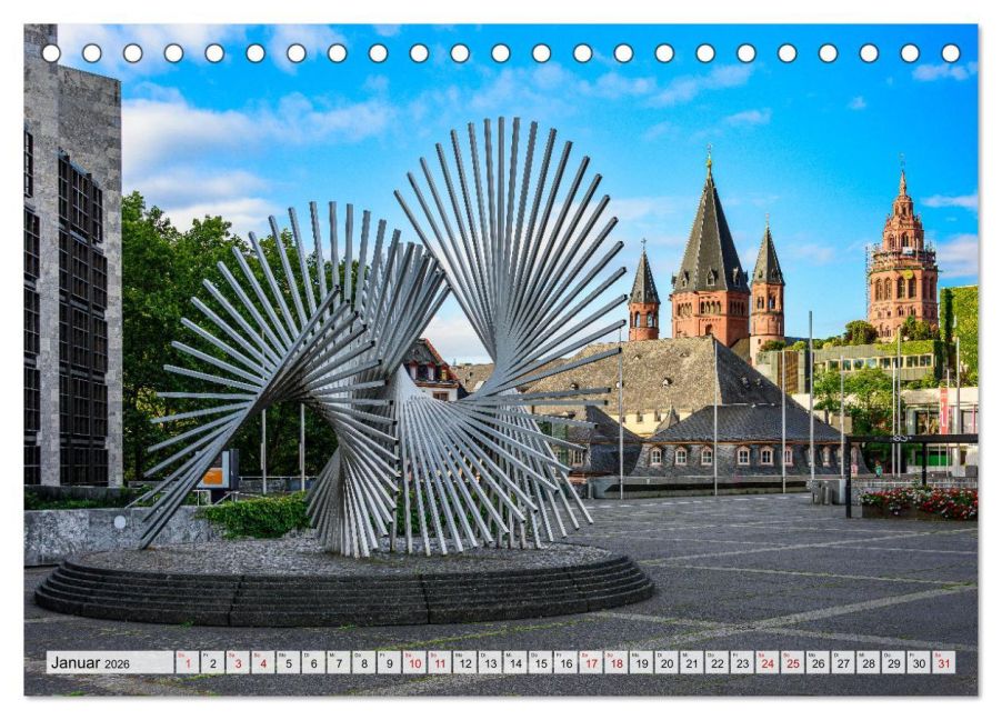 InsideView 6