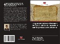 Cover-Bild zum Titel 'La guerre russo-ottomane de 1877-1878 et l'Arménie par la presse arménienne' von 'Karine Bazeyan, Grigor Aghanyan, Tatevik Muradyan'