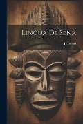 Lingua De Sena - J. Torrend