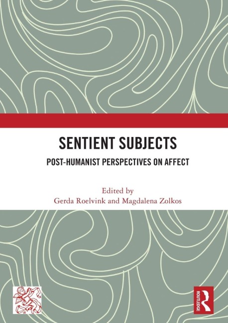 Sentient Subjects - 