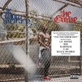 Cover-Bild zum Titel 'The Documentary 2.5' von 'The Game'