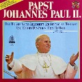 Cover-Bild zum Titel 'Papst Johannes Paul II. - Der heilige Vater zelebriert ein festliches Hochamt' von 'Papst Johannes Paul Ii.'
