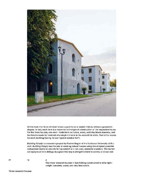 InsideView 3