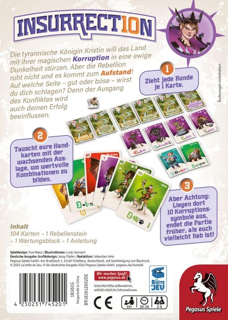 InsideView 3