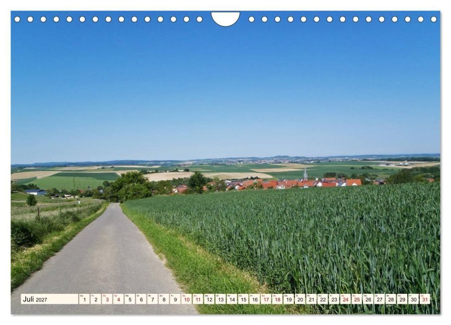 InsideView 12