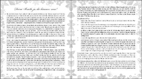 InsideView 4