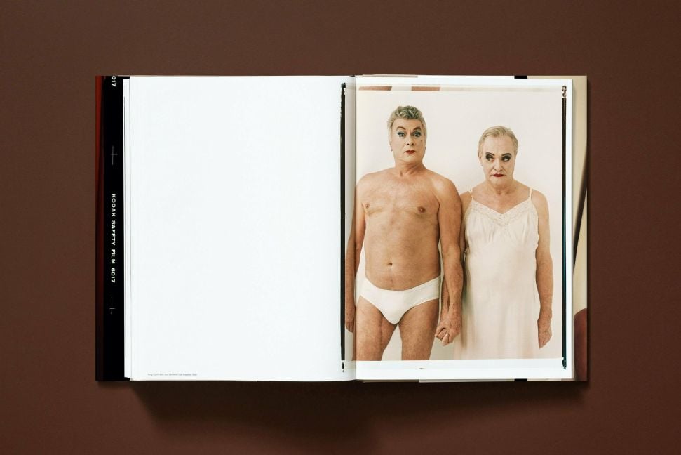 InsideView 13