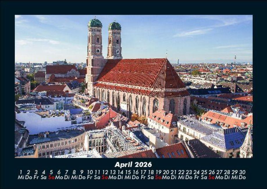 InsideView 8