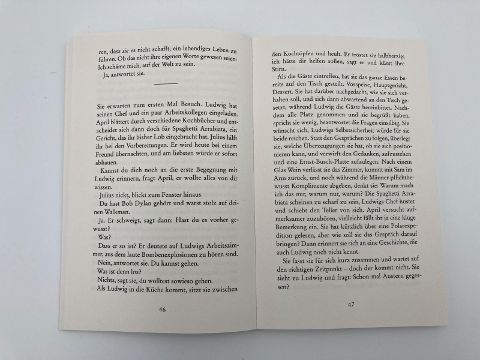 InsideView 7