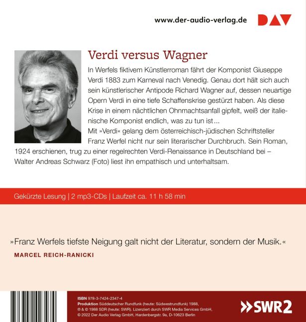 InsideView 1