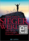 Sieger werden - Heinz Ryborz