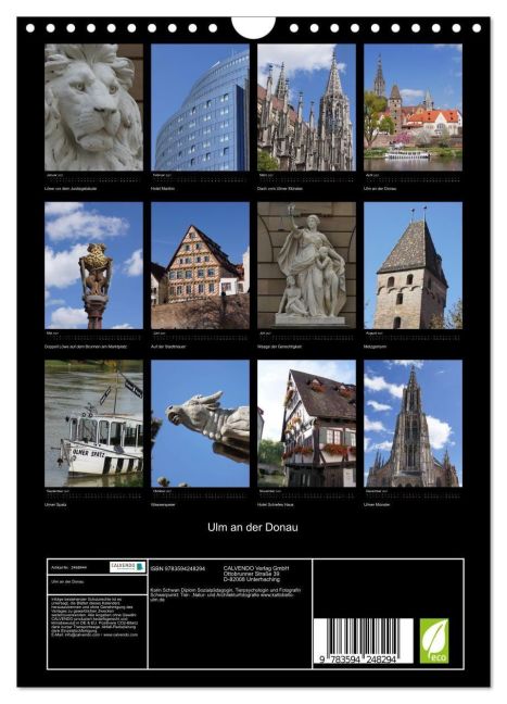 InsideView 5