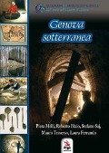 Cover-Bild zum Titel 'Genova sotterranea' von ''