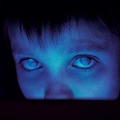 Cover-Bild zum Titel 'Fear Of A Blank Planet' von 'Porcupine Tree'
