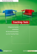Cover-Bild zum Titel 'Coaching-Tools' von ''