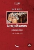 Sermaye Muammasi - David Harvey
