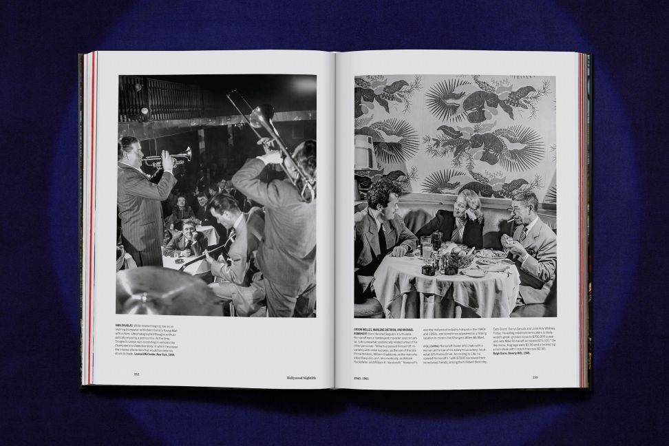 InsideView 22