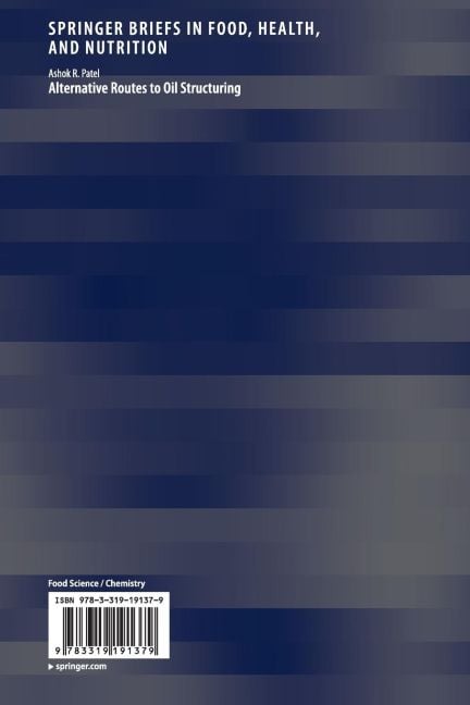 InsideView 1
