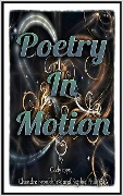 Poetry In Motion - Cody Toye