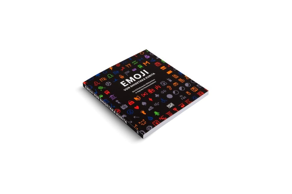 InsideView 13
