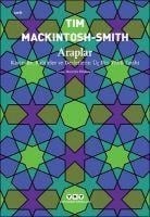Araplar - Tim Mackintosh Smith