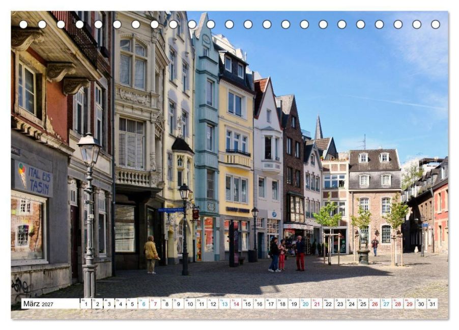 InsideView 8