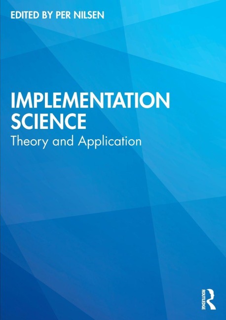Implementation Science - 