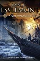 Stonewielder - Ian C Esslemont