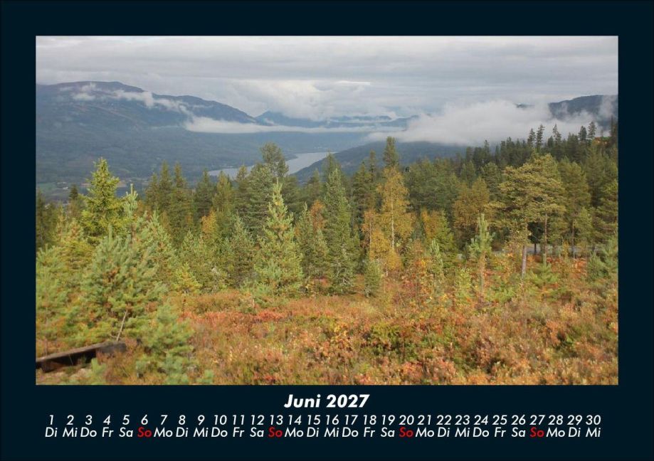 InsideView 10