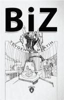 Biz - Yevgeni Zamyatin