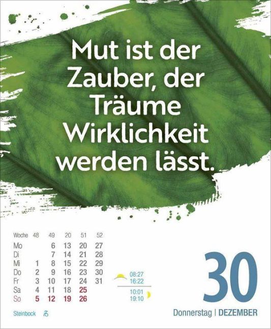 InsideView 15