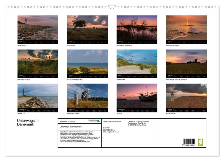 InsideView 5