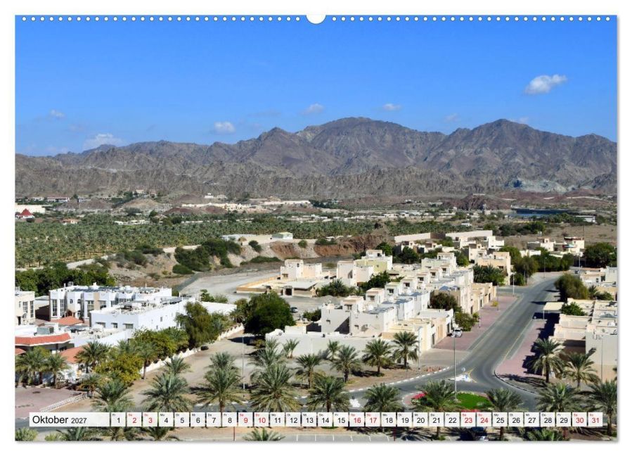 InsideView 2