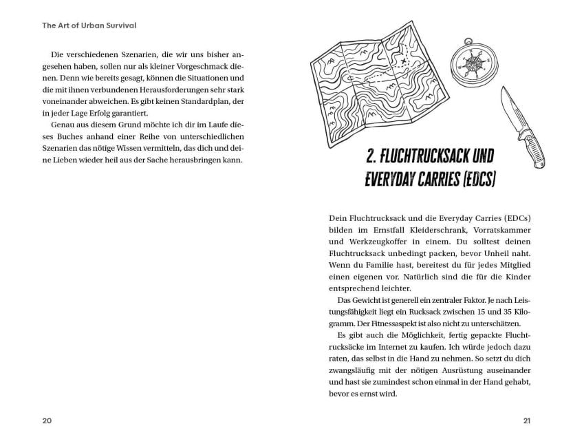 InsideView 2