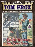 Tom Prox 117 - Frederic Art