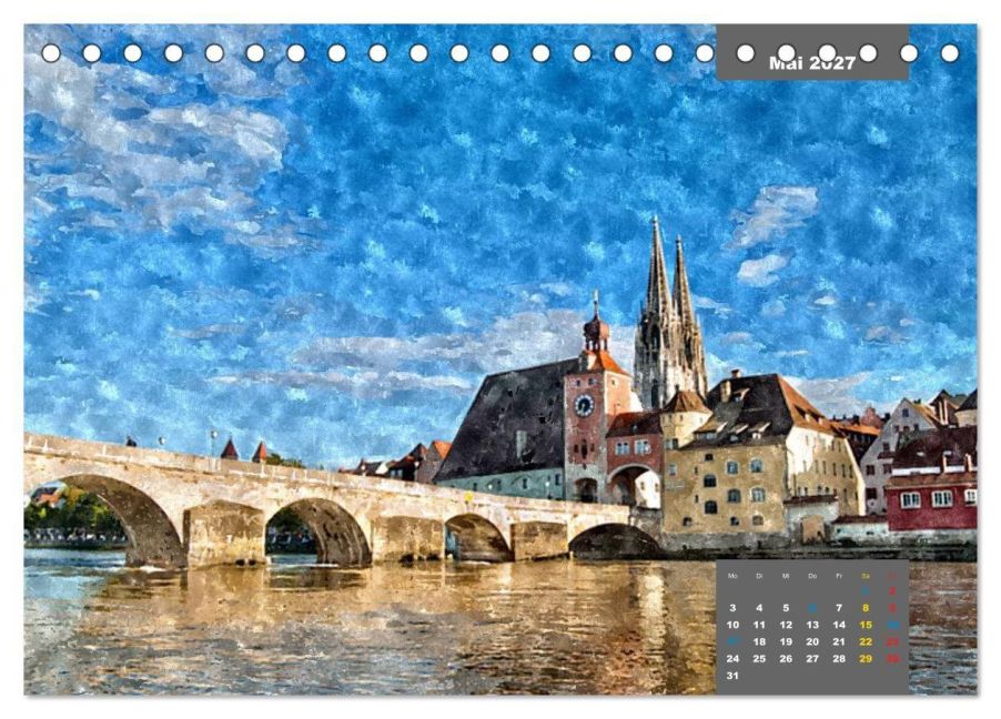 InsideView 10