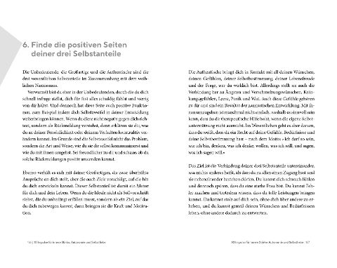 InsideView 2
