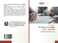 Cover-Bild zum Titel 'Méthode éducative contemporaine' von 'Jimmy DeCoNINCK'
