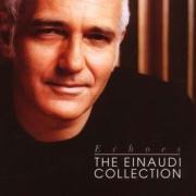 The Collection - Ludovico Einaudi