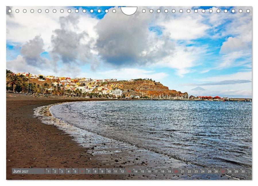InsideView 11