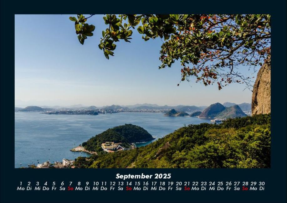InsideView 1