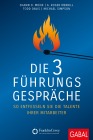 Die 3 Führungsgespräche