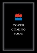 Cover-Bild zum Titel 'What Kind of Mother' von 'Claire Swinarski'