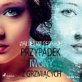 Przypadek Iwony z Grzmi¿cych - Waldemar Pernach
