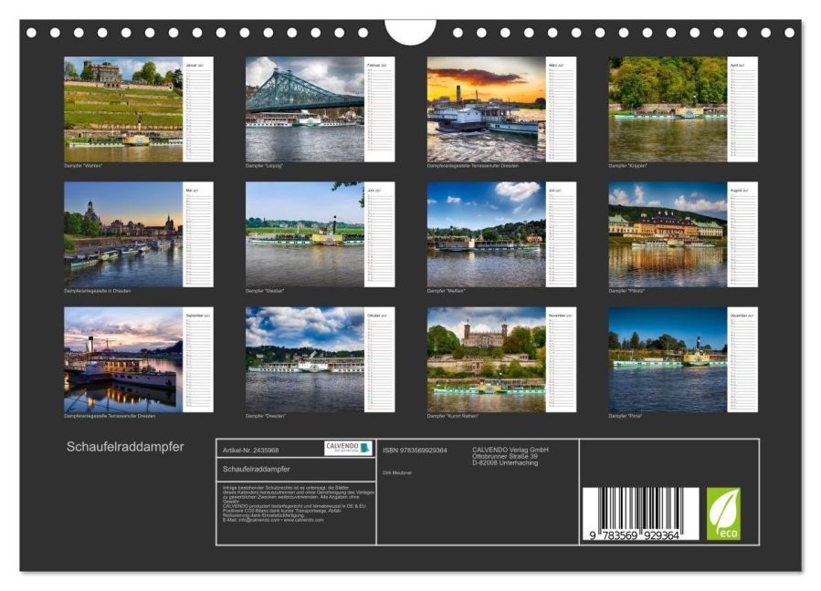 InsideView 5