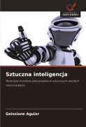 Sztuczna inteligencja - Geissiane Aguiar