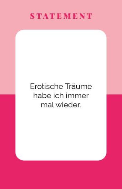 InsideView 3