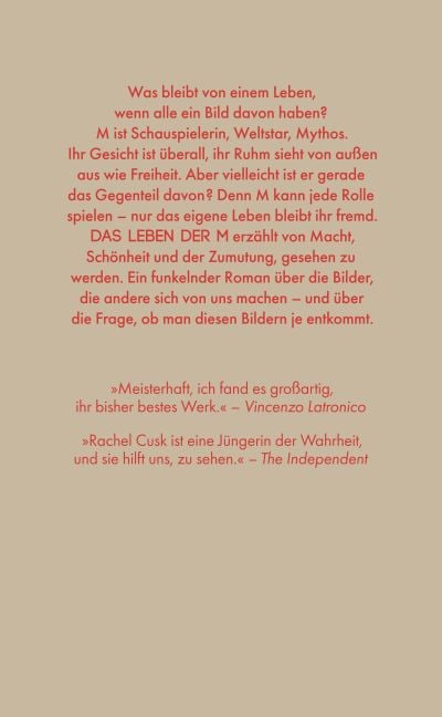 InsideView 3