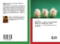 Cover-Bild zum Titel 'Umorismo, ironia e sarcasmo: il ruolo nel colloquio clinico' von 'Laura Galuppi'